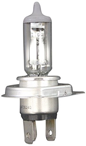 Sunstar Sprkt C/S 11T - 33111