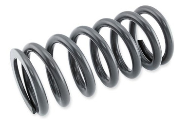 Race Tech Shock Spring 5.4Kg - SRSP 672754