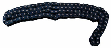 Outside 2-Stroke Chain T8F 136 Links - 10-0101-T8F-136