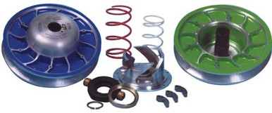 Team Lightweight Clutch S-D - 930763
