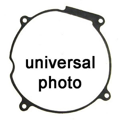 Winderosa Ignition Cover Gasket - 816170