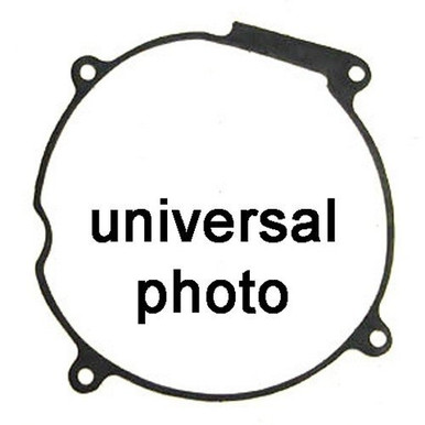 Winderosa Ignition Cover Gasket - 816605