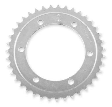 Jt Jt Sprkt Rear 46T - JTR2011.46