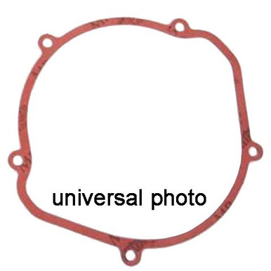 Winderosa Clutch Cover Gasket - 817484