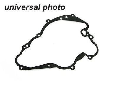 Winderosa Clutch Cover Gasket - 816198
