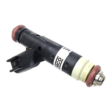 Sunstar Sprkt C/S 18T - 50718