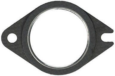 Sunstar Sprkt C/S 12T - 31512