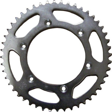 Jt Rear Steel Sprocket 28T - JTR1780.28