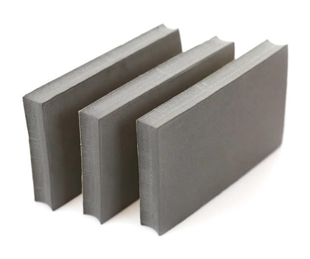 Antigravity Batteries Foam Kit