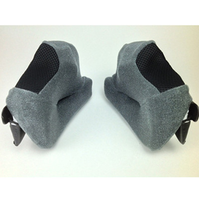 Arai DT-X Cheek Pads