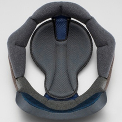 Arai DT-X Internal Helmet Pad