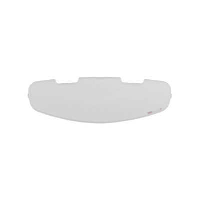 Arai VAS-V Pinlock Insert