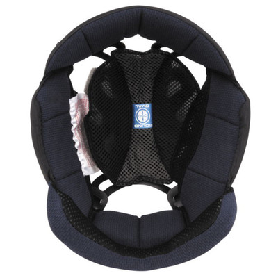 Arai Quantum-X Epure Internal Pad