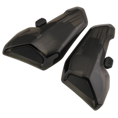 Arai Quantum-X & Signet-X QVF Top Front Duct Set