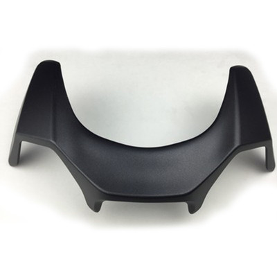 Arai Quantum-X & Signet-X QVR Top Rear Duct Set