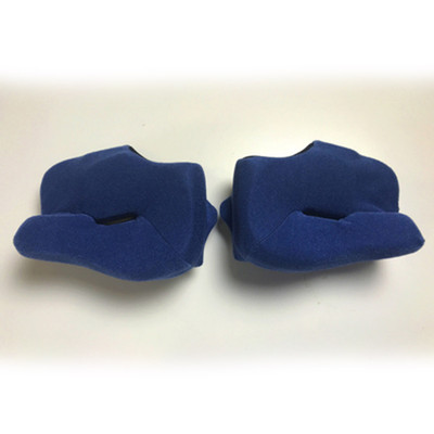 Arai Regent-X Helmet Cheekpads