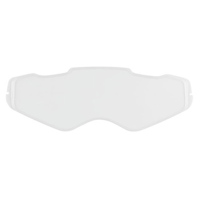 Arai XD4 Pinlock Insert