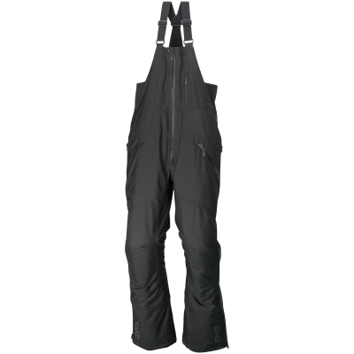 Arctiva Mens Pivot 5 Insulated Snow Bib Pants