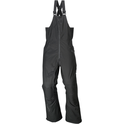 Arctiva Women's Pivot 5 Insulated Snow Bib Pants