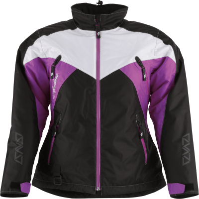 Arctiva Women's Pivot 6 Insulated Snow Jackets
