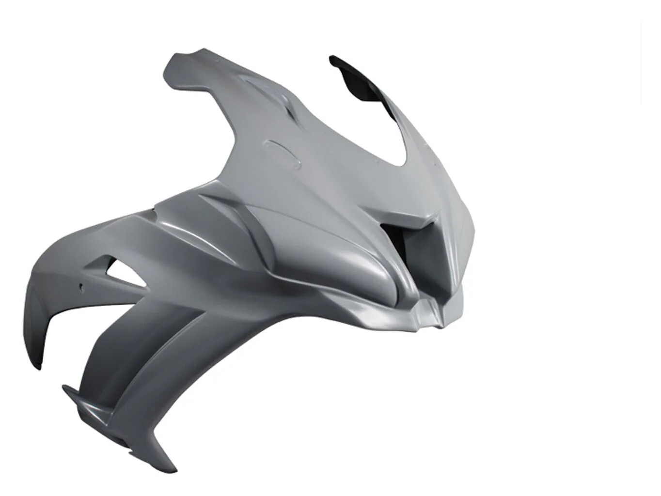 Armour Bodies Bodywork Kawasaki Ninja ZX-10R 2016-2020