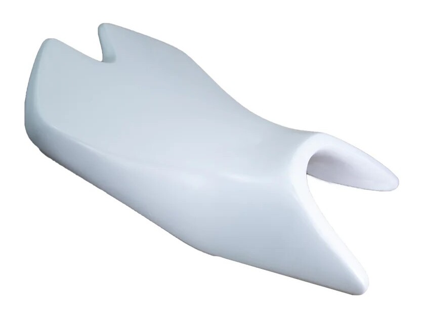 Armour Bodies Bodywork Superbike Seat Base Aprilia RS 660 2021-2023