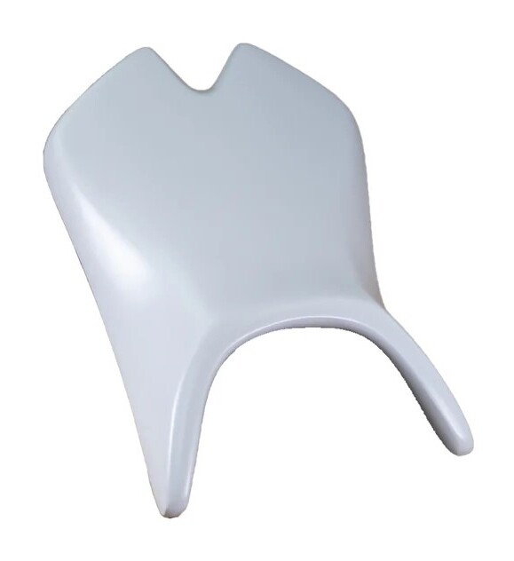 Armour Bodies Bodywork Superbike Seat Base Kawasaki Ninja ZX-10R 2021-2025