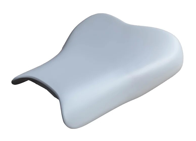 Armour Bodies Bodywork Superbike Seat Base Kawasaki Ninja ZX-4RR 2023-2026