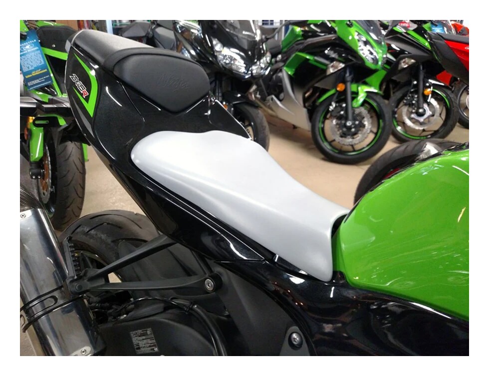 Armour Bodies Bodywork Superbike Seat Base Kawasaki Ninja ZX-6R / ZX636 2009-2018