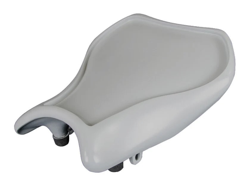 Armour Bodies Bodywork Superbike Seat Base Suzuki GSX-R1000 / R 2017-2025