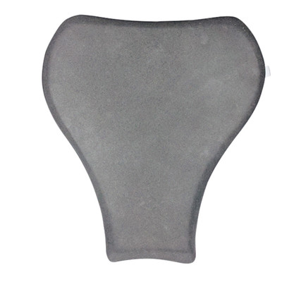 Armour Bodies Suzuki GSX-R1000 17-26 Superbike Seat Pad