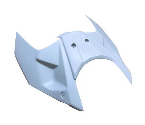 Armour Bodies Tank Cover Suzuki GSX-8S / R 2023-2025