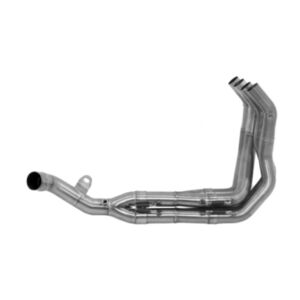 Arrow Exhaust Headers Kawasaki Ninja 1100SX 2025-2026