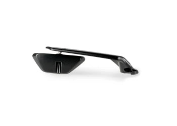 Puig Rearview Mirror Aileron DUCATI PANIGALE V2 2018-2025