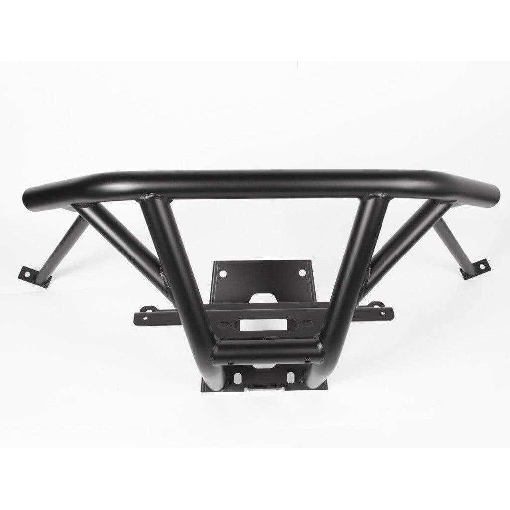 Assault Industries F-22 Front Bumper (Fits: Can Am Maverick X3)