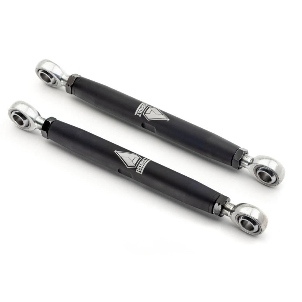Assault Industries Heavy Duty Rear Sway Bar End Links (Fits: Honda Talon)