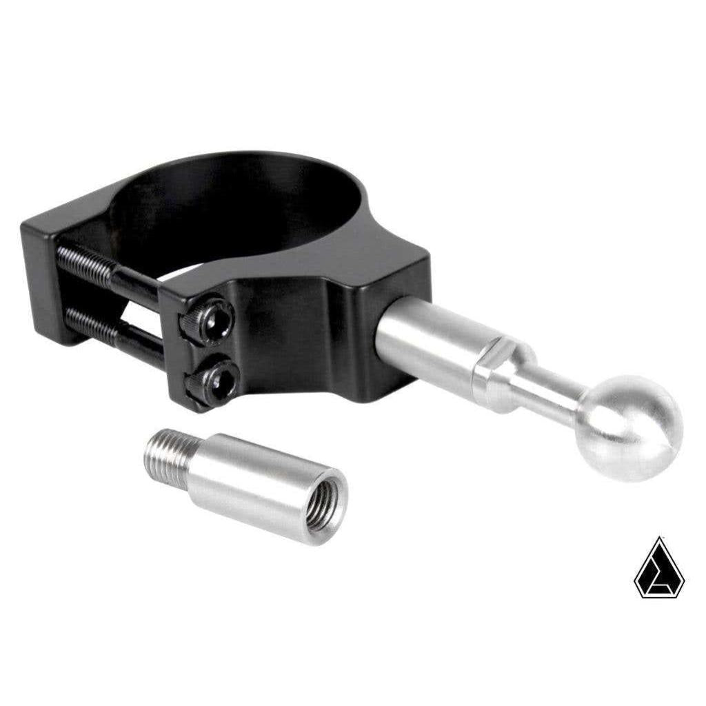 Assault Industries M10 to M10 Mirror Post Extension