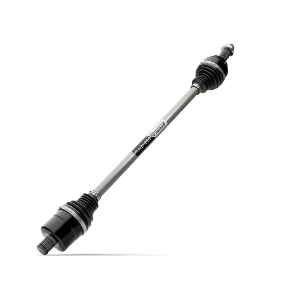 Assault Industries MAS-223 Phoenix Axle for Polaris RZR XP Turbo