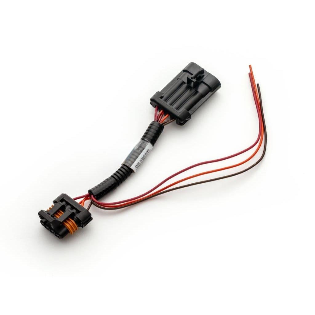 Assault Industries Piggyback Tail Light Harness (Fits: Polaris RZR)