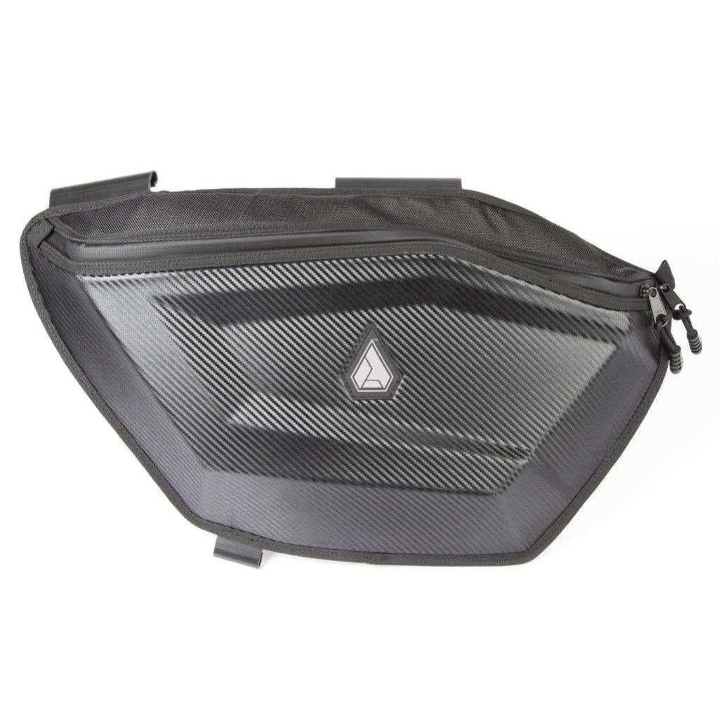 Assault Industries Polaris RZR PRO XP RUXAK Door Paks
