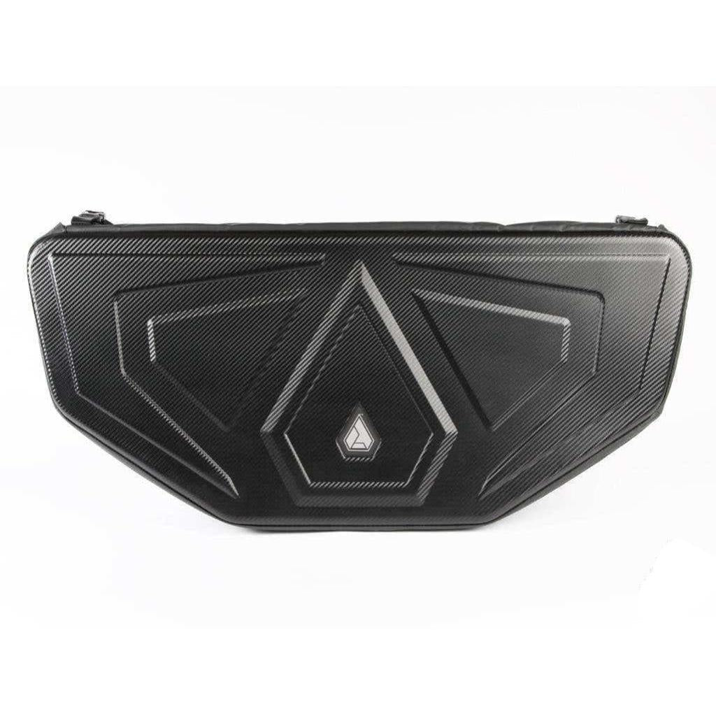 Assault Industries RUXAK Deck Pak for Recon Rack (Can-Am Maverick X3)
