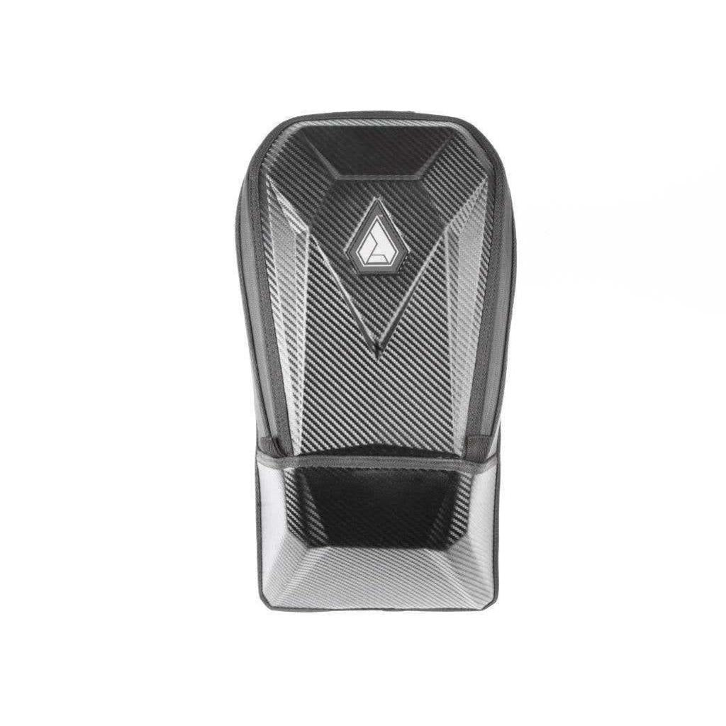 Assault Industries RUXAK Glovebox for Can Am Maverick X3
