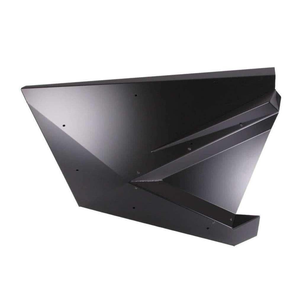 Assault Industries Stinger Doors (Fits: Polaris RZR Pro XP and Pro R)