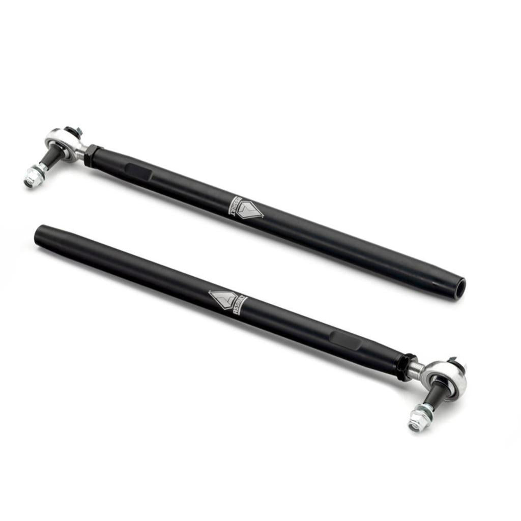 Assault Industries UHD 7075 Tie Rods (Fits: Honda Talon 1000X)