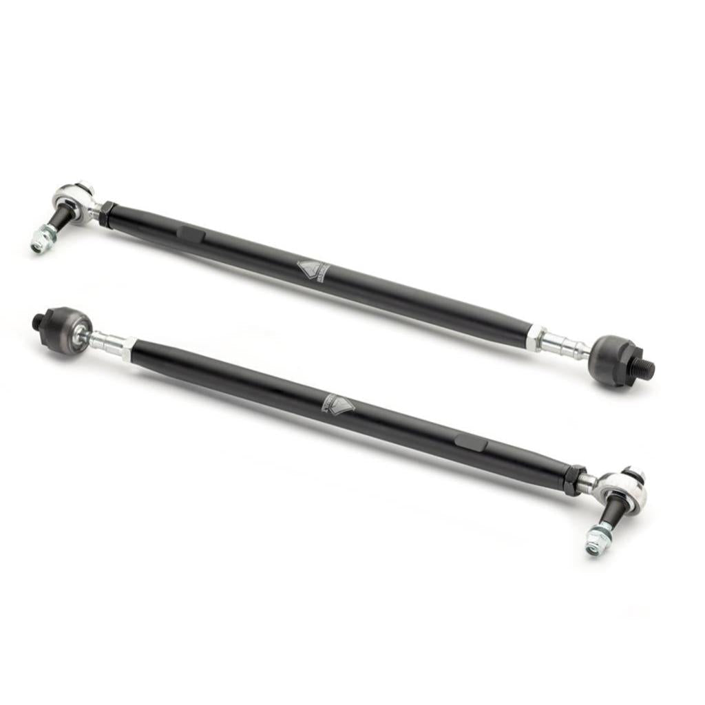 Assault Industries UHD 7075 Tie Rods (Fits: Polaris General; 900S; 1000S)