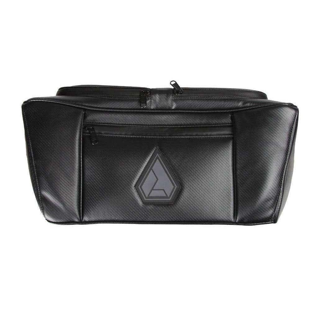 Assault Industries UTV Storage Bag (Fits: Polaris RZR)