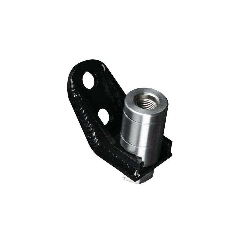 Assault Industries Whip Mount (Fits: Polaris RZR XP 1000)