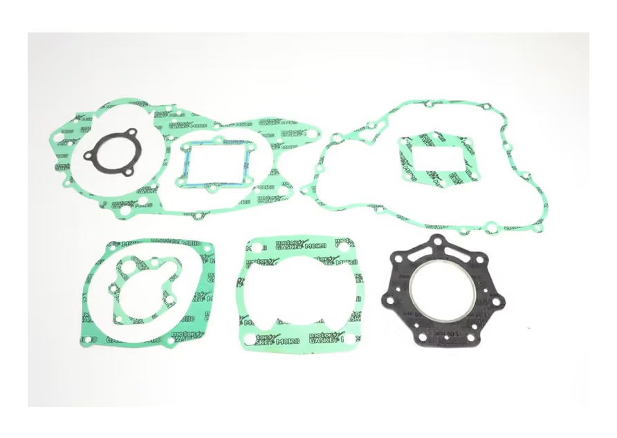 Athena Complete Gasket Kit Honda CR250R 1983