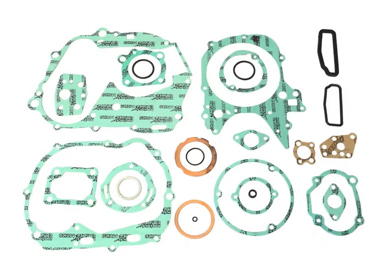 Athena Complete Gasket Kit Honda CT90 1966-1979