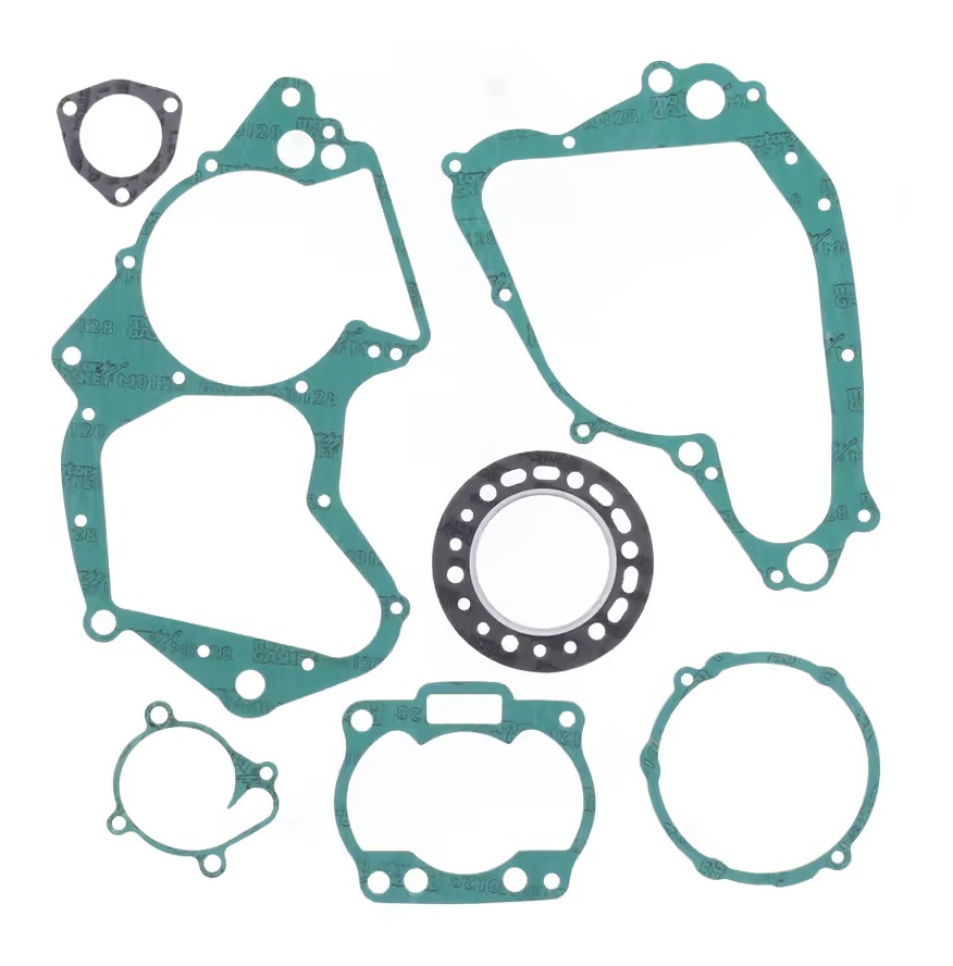 Athena Complete Gasket Kit Suzuki RM250 1982-1985